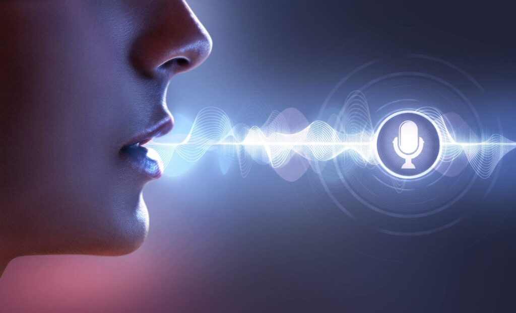 Voice Cloning là gì? Ứng dụng, rủi ro và công cụ tốt nhất năm 2026