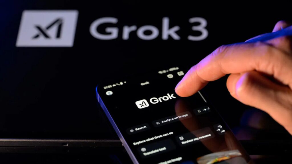 xAI ra mắt Grok 4.3 với mức giá siêu rẻ và bộ công cụ Voice Cloning mới