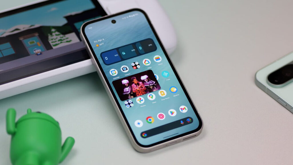 Tin vui: YouTube mở khóa tính năng Premium cho tất cả người dùng miễn phí