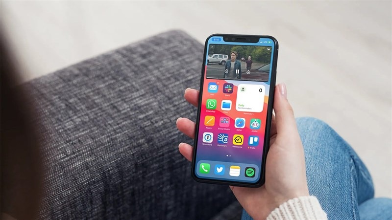 Tin vui: YouTube mở khóa tính năng Premium cho tất cả người dùng miễn phí
