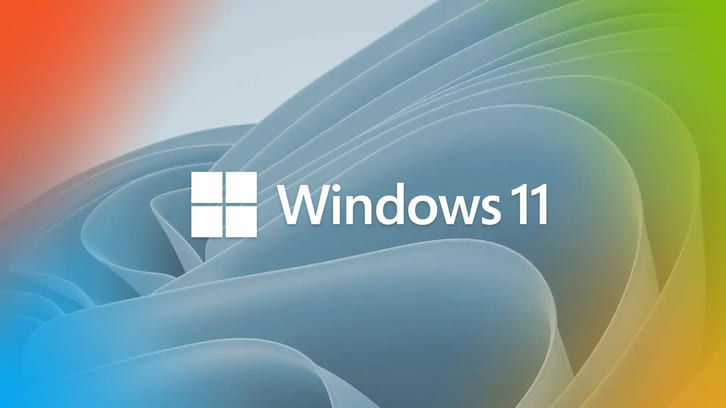 Windows 11 đang được Microsoft cải tổ mạnh mẽ