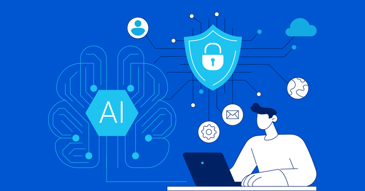 AI Safety đang trở thành lĩnh vực kỹ thuật cốt lõi