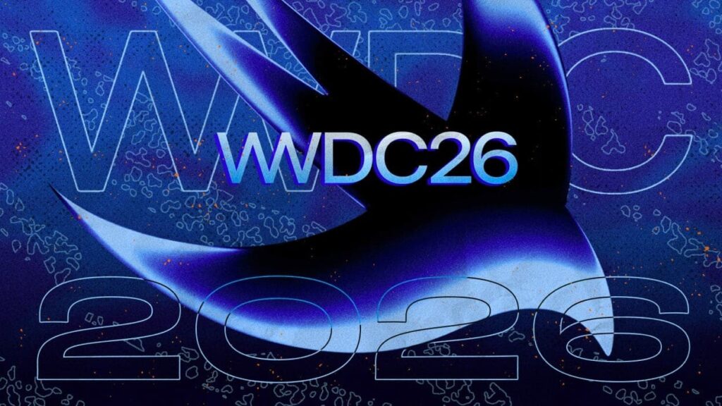 WWDC 2026: Apple ra mắt Siri AI, iOS 27 và loạt tính năng AI thế hệ mới