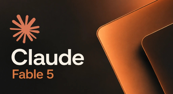 Claude Fable 5 ra mắt, mở đầu kỷ nguyên AI tính phí theo token