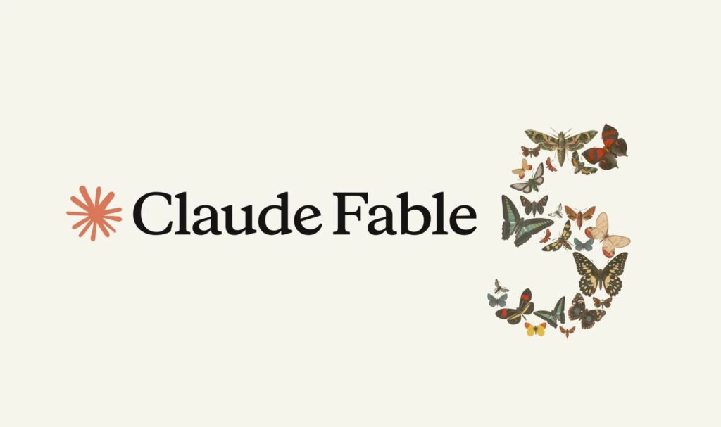 Claude Fable 5 ra mắt: Mô hình AI mạnh nhất của Anthropic nhưng không dành cho người dùng phổ thông?