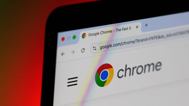 Google Chrome chuẩn bị thay đổi lớn với các tiện ích chặn quảng cáo