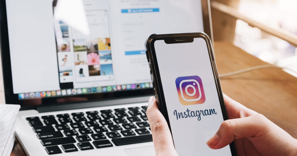 Hàng loạt tài khoản Instagram bị khóa bất thường, Meta lên tiếng về sự cố