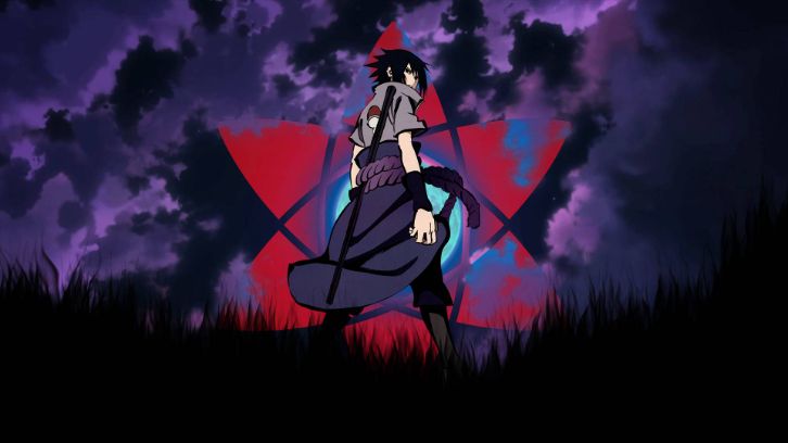 Hình nền Windows 12 chất lượng cao phù hợp cho người yêu thích anime