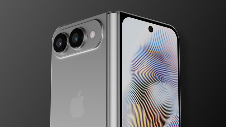 Camera có thể bị cắt giảm
