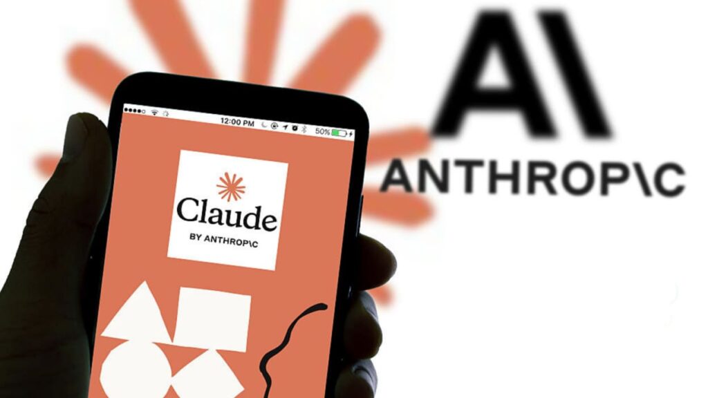 10 mẹo sử dụng Claude AI hiệu quả hơn mà người dùng nào cũng nên biết