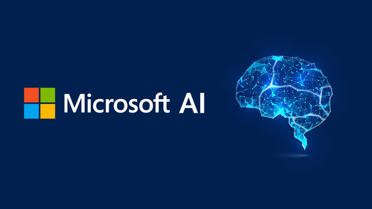 Microsoft muốn xây dựng nền tảng AI an toàn và hiệu quả hơn