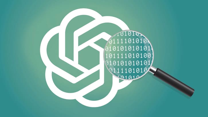 OpenAI thay đổi chiến lược trong cuộc đua AI