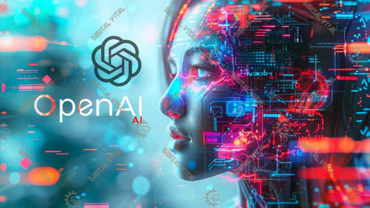 OpenAI tuyển kỹ sư AI Safety với mức lương gần nửa triệu USD