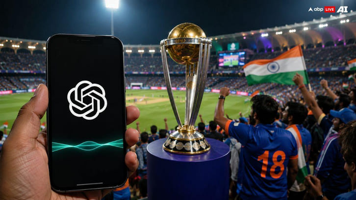 ChatGPT sẽ mang đến điều gì cho người hâm mộ World Cup?