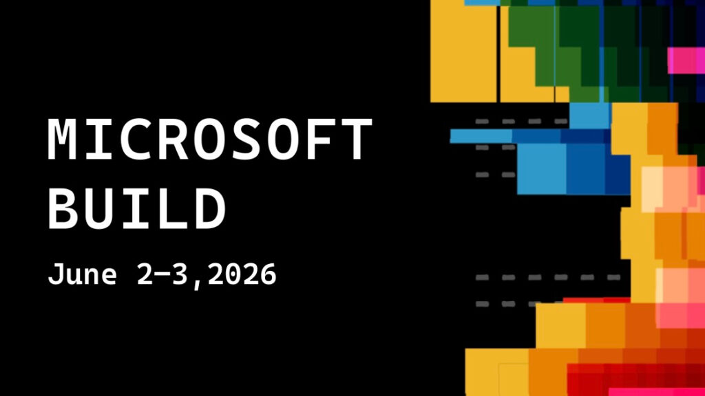 Microsoft Build 2026: Surface RTX Spark Dev Box chính thức ra mắt