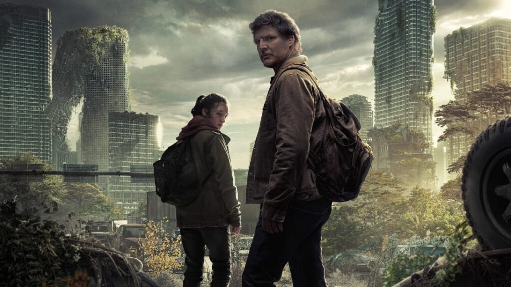 The Last of Us mùa 3 bất ngờ tạm dừng ghi hình, HBO lên lịch quay trở lại cuối tháng 6