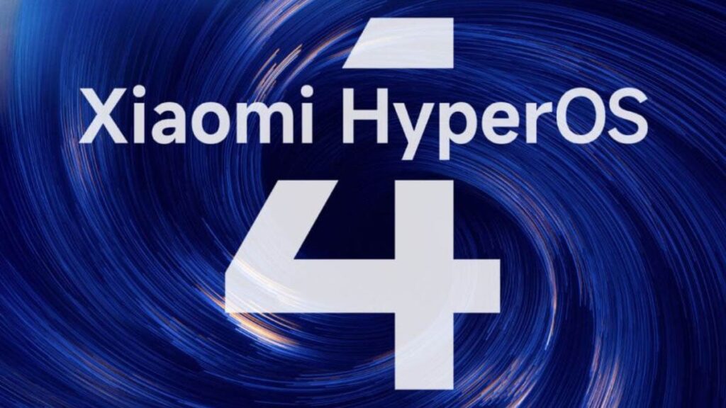 Xiaomi HyperOS là gì? Tất cả những điều cần biết về hệ điều hành thế hệ mới của Xiaomi (Cập nhật 2026)