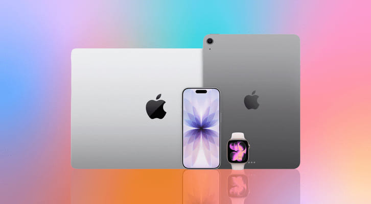 Apple muốn người dùng nâng cấp iPhone thường xuyên hơn