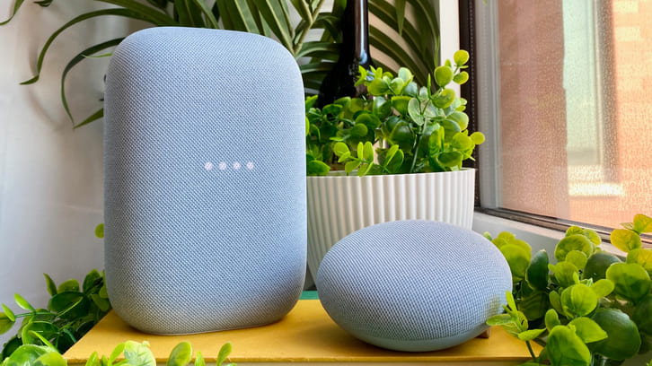 Google xác nhận đang phát triển bản chỉnh sửa
