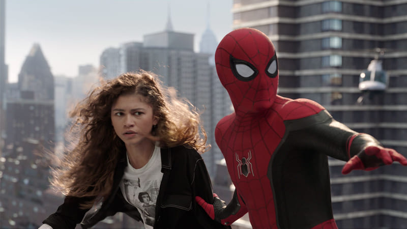 Bom tấn Marvel lập kỷ lục tại Bắc Mỹ