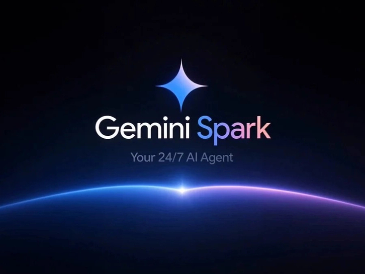 Gemini Spark là gì và hoạt động như thế nào?