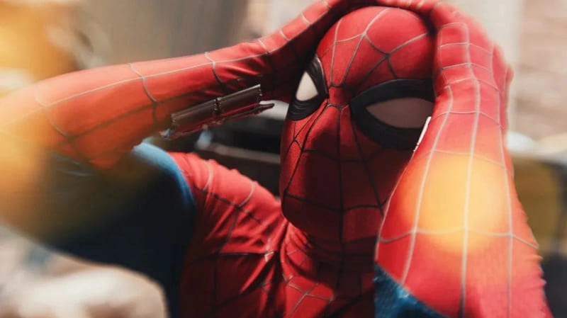 Spider-Man: Brand New Day tiếp tục dẫn đầu phòng vé