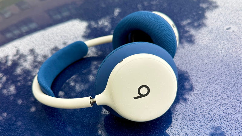 Beats 360 có khả năng đàm thoại tốt