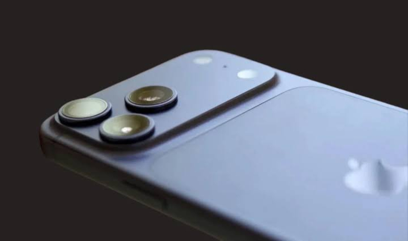 iPhone 18 Pro Max có thể sở hữu viên pin lên tới 5.567 mAh