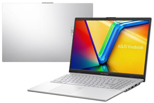 Laptop ASUS Vivobook Go 15