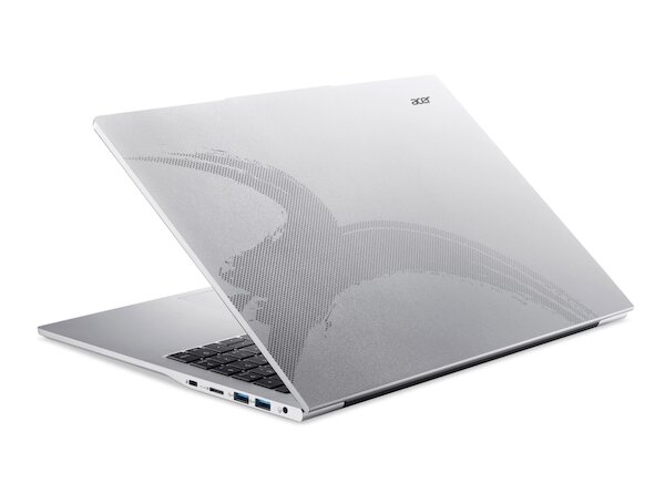 Laptop Acer Aspire Lite 16