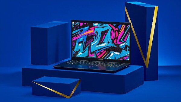 Đánh giá phân khúc laptop 15 triệu