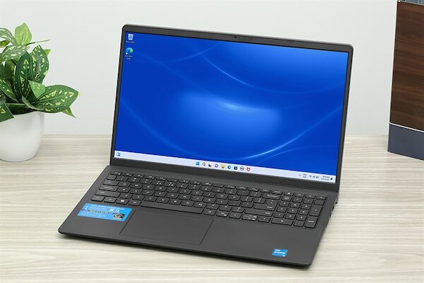 Laptop Dell Vostro 3520