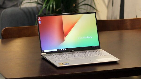 Các tiêu chí để lựa chọn laptop cho dân văn phòng dưới 15 triệu