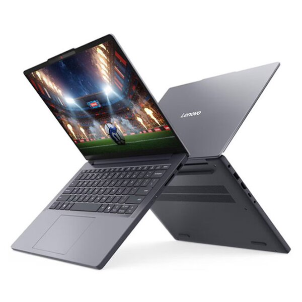 Laptop Lenovo IdeaPad Slim 3