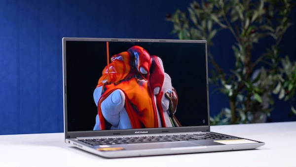 Top 10 laptop 15 triệu đáng mua nhất 2026: Cấu hình mạnh dùng bền giá hợp lý laptop 15 triệu