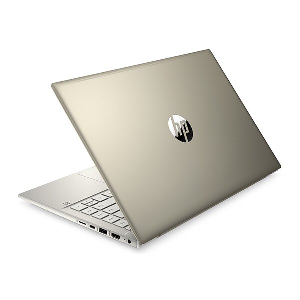 HP Pavilion 14