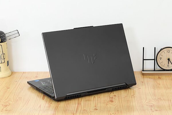 Asus TUF Gaming A15