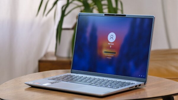 Tiêu chí lựa chọn Laptop 20 triệu
