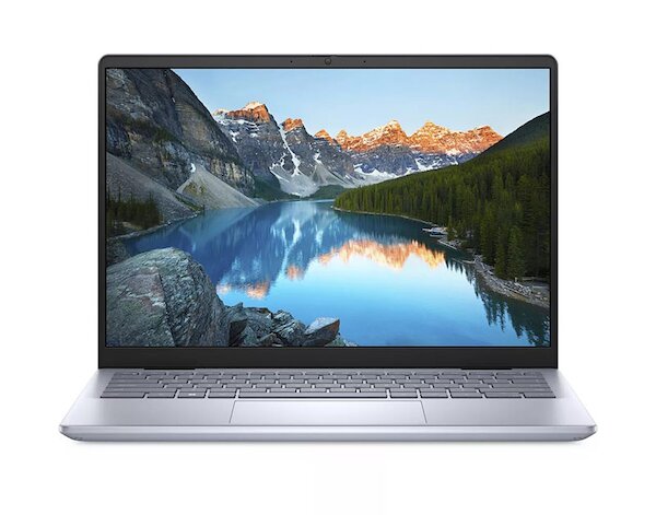 Dell Inspiron 14