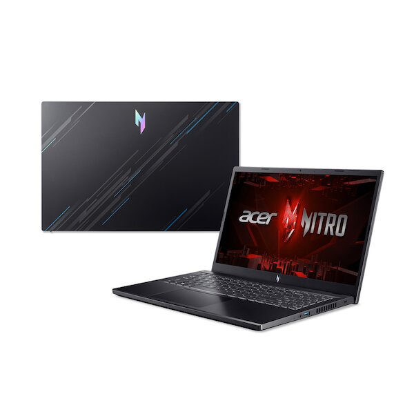 Acer Nitro V / Nitro 5