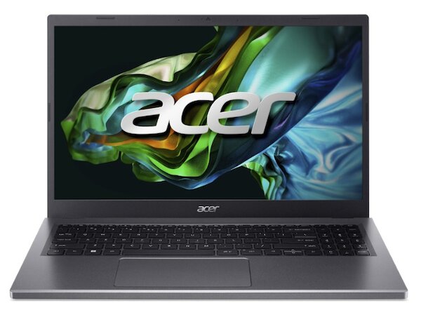 Acer Aspire 5