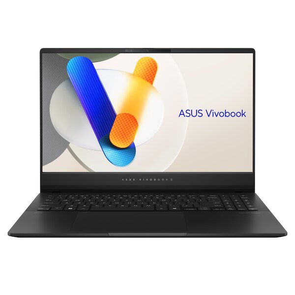Asus Vivobook 15 OLED