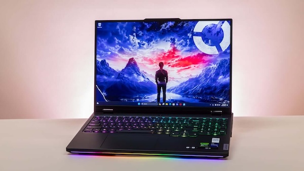 Top 10+ laptop 20 triệu đáng mua nhất 2026: Cấu hình khủng 10+ laptop 20 triệu đáng mua nhất