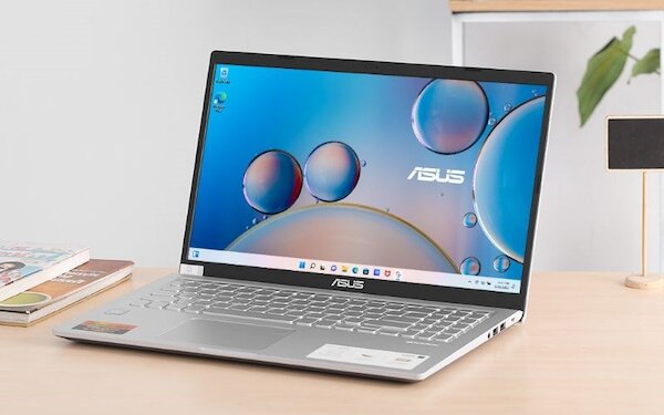 Laptop Asus dưới 10 triệu