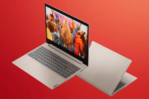 Laptop Lenovo dưới 10 triệu