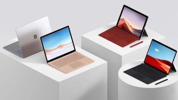 Top 10 laptop dưới 10 triệu đáng mua nhất 2026 laptop dưới 10 triệu