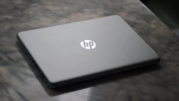 Laptop HP dưới 10 triệu