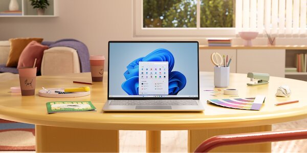 Laptop Windows là lựa chọn hợp lý ở phân khúc dưới 15 triệu đồng