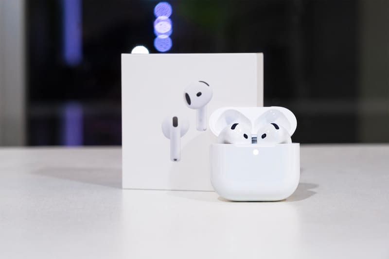 Pin vẫn là điểm yếu lớn của AirPods 5