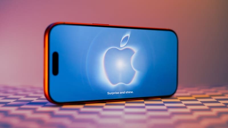 Sự kiện Apple 9/9 được kỳ vọng tạo dấu ấn lớn